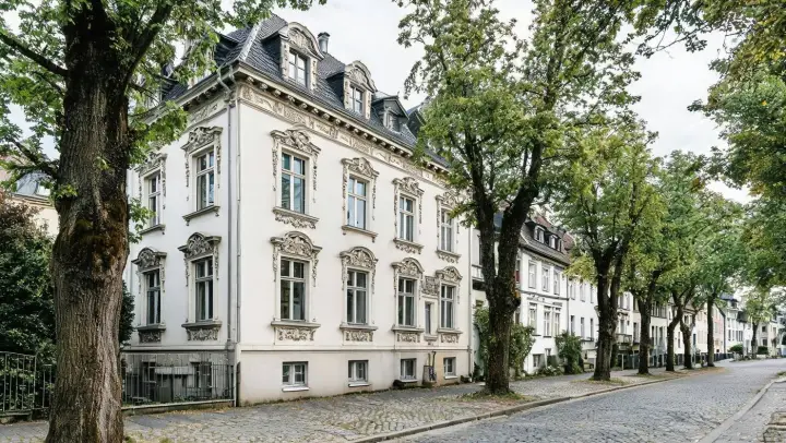 Hauskaufberatung in Twistringen