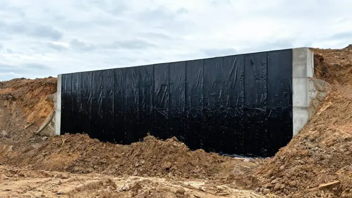 Baumängel & Ausführungsfehler in Twistringen